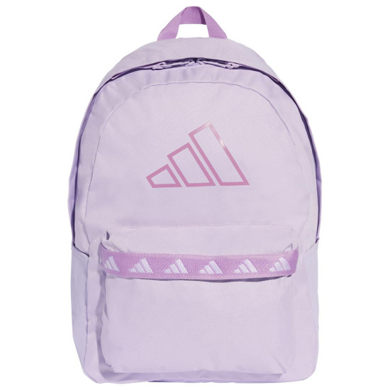 Adidas Τσάντα πλάτης Classic Tape Backpack